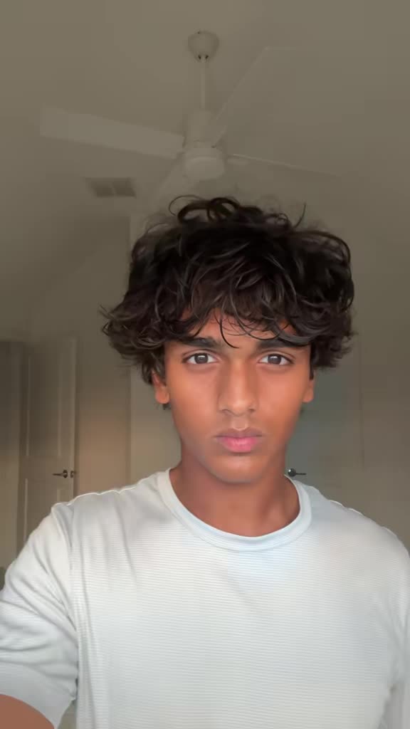 @Rohitah