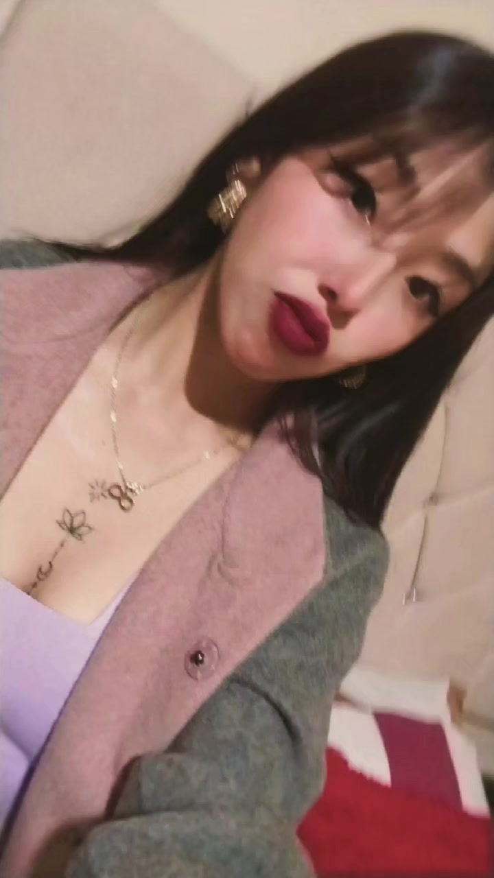 @𝓚𝓪𝓻𝓮𝓷 𝓩𝓾𝓵 ✨