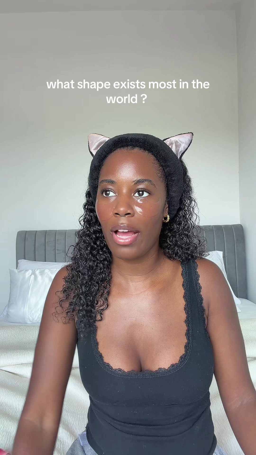 @T&eacute;ja Ren&eacute;e