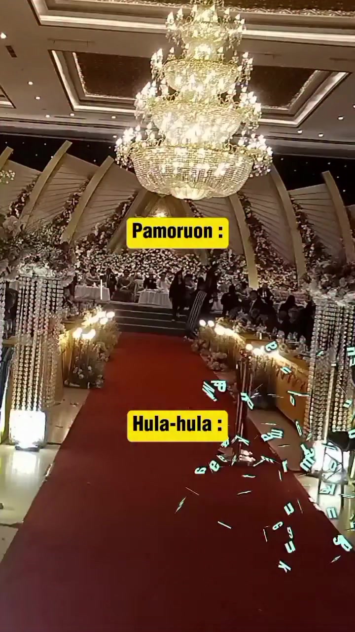 @akner tampubolon