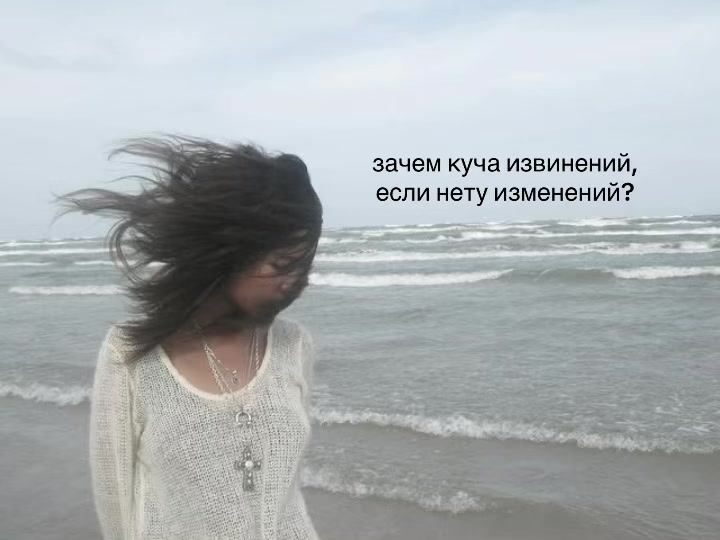 @#гелящпˆ𐃷ˆ