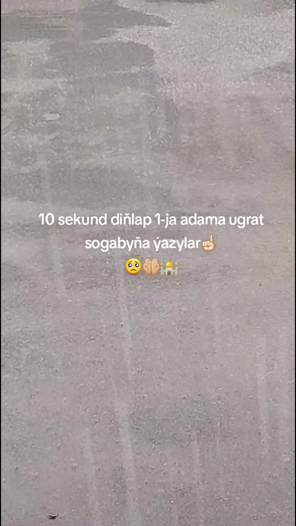 @ALLAH âð»