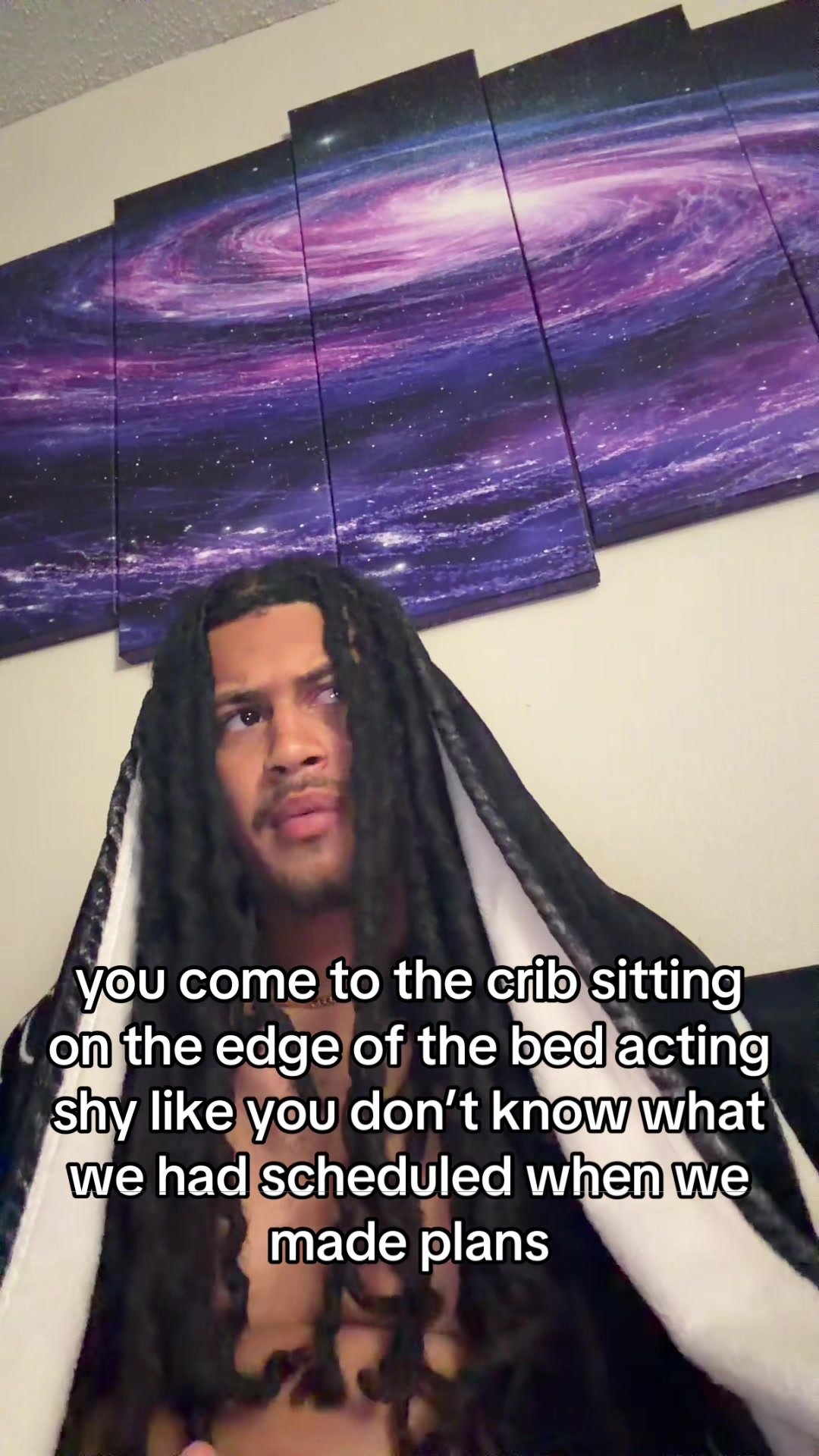 @4lwise_