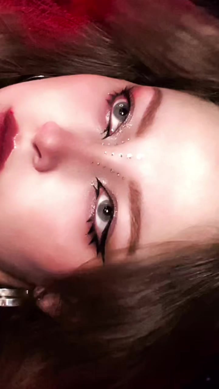 @🫧PRISM🫧