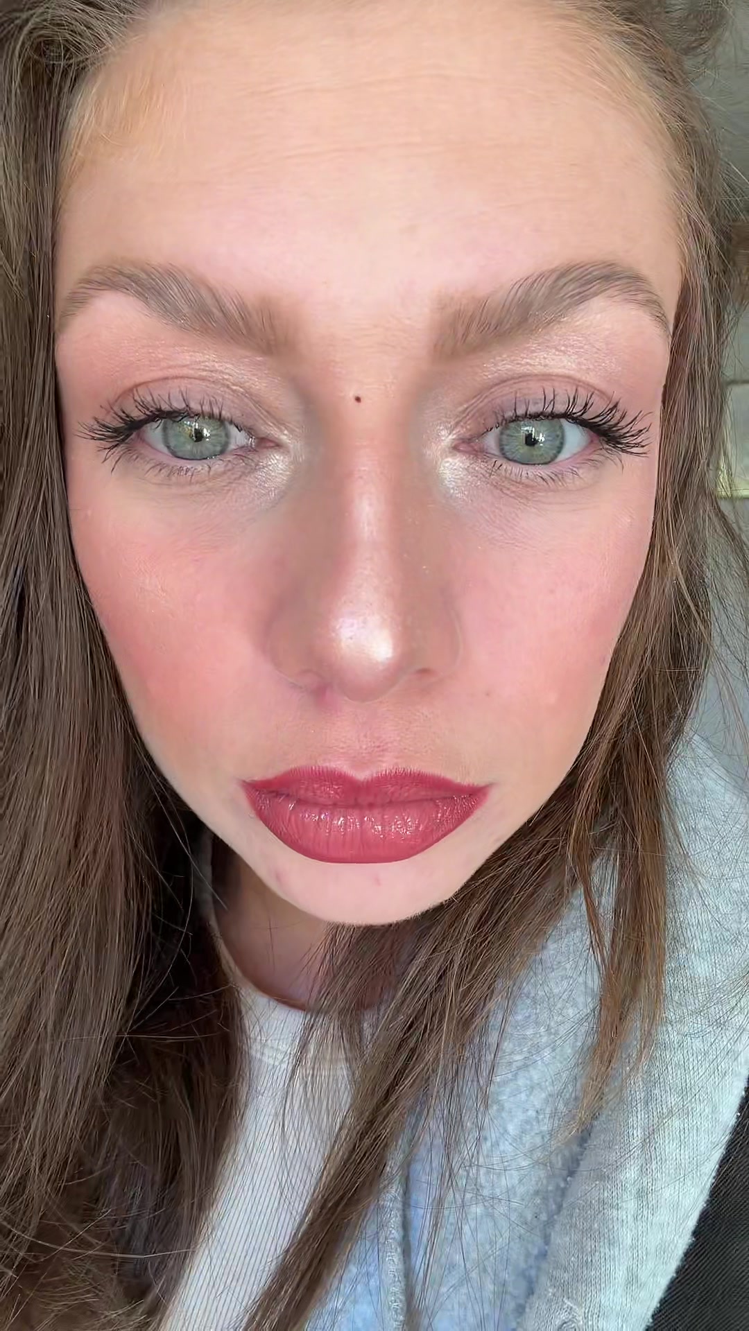 @Élise 👑