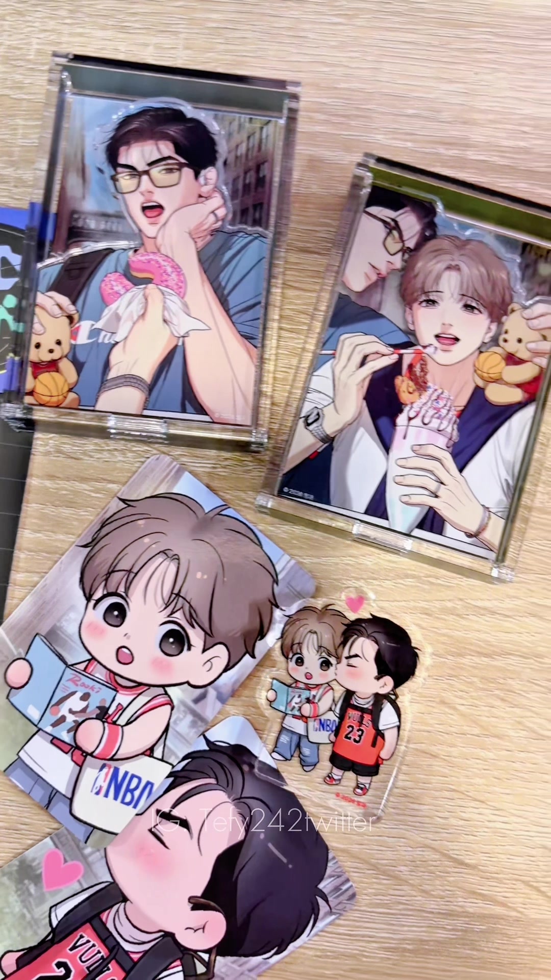 @Tefy242