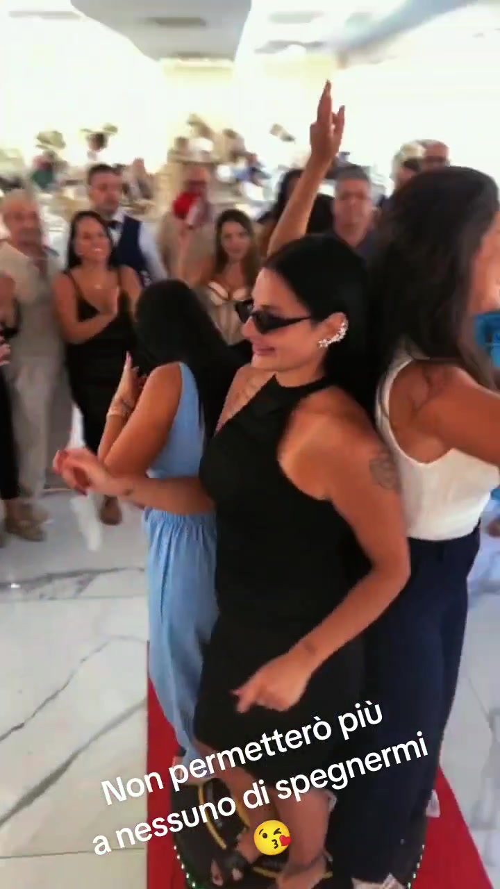 @Perla rara