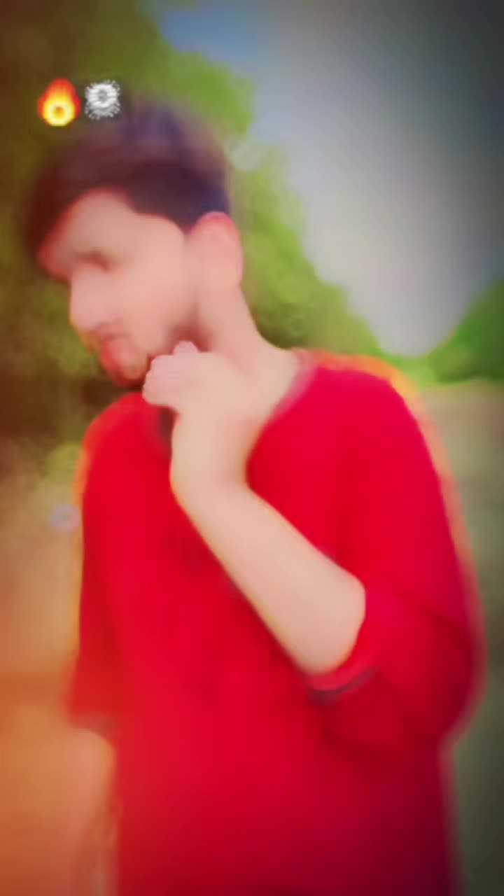 @zhoaib_Qureshi