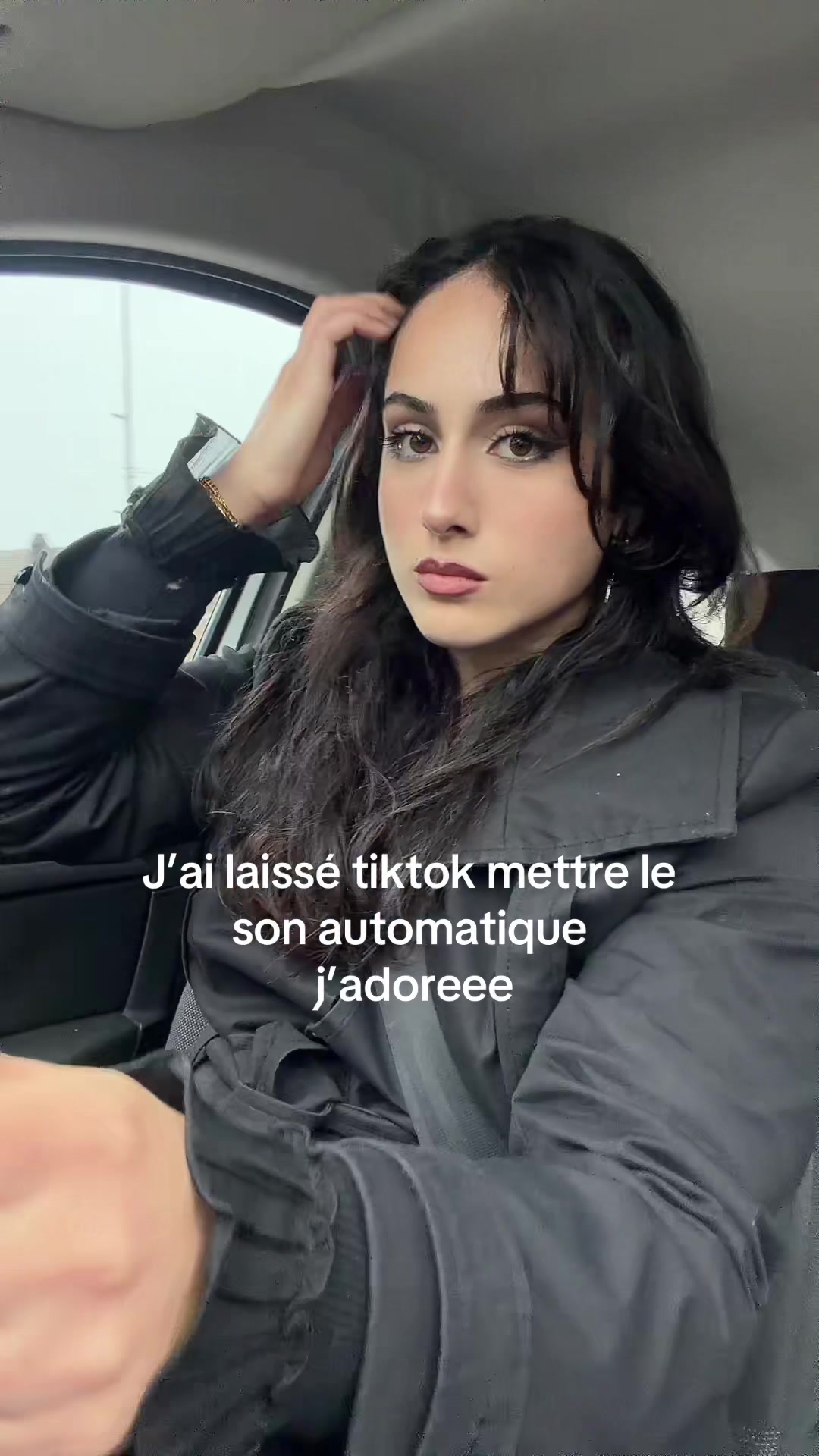 @Nadiafit_bsb