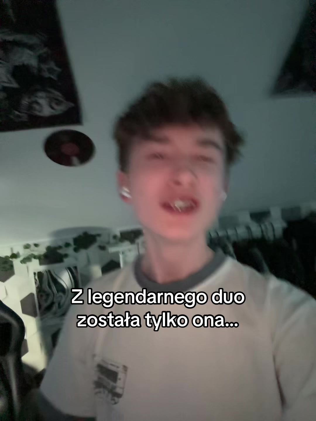 @Szymon | ig: cieslikkszymon