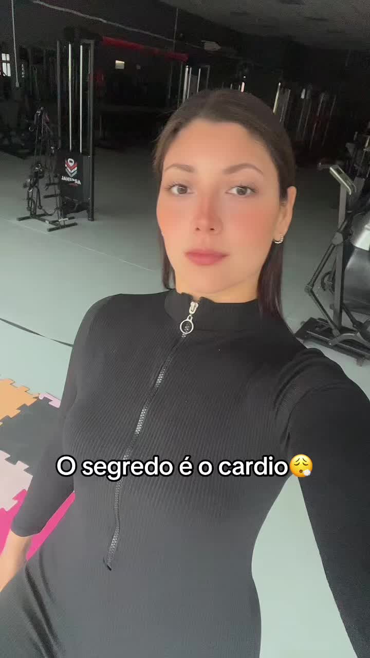 @Jessica Dias