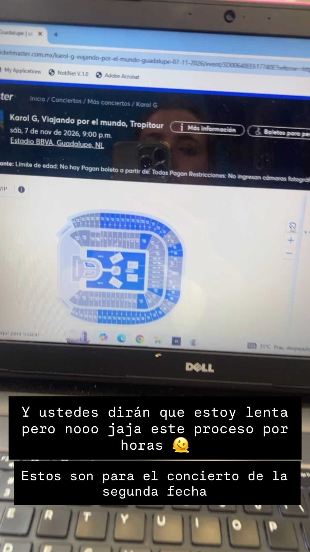 @Zyntia Vanegas