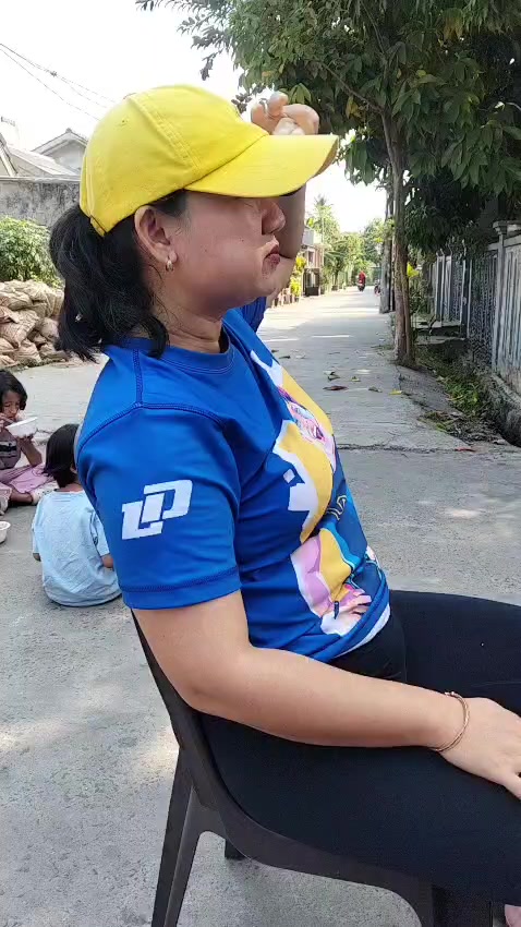 @yeyen