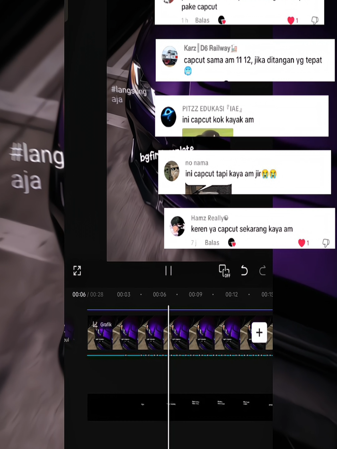@𝗕ʛϝ&igrave;ℝ