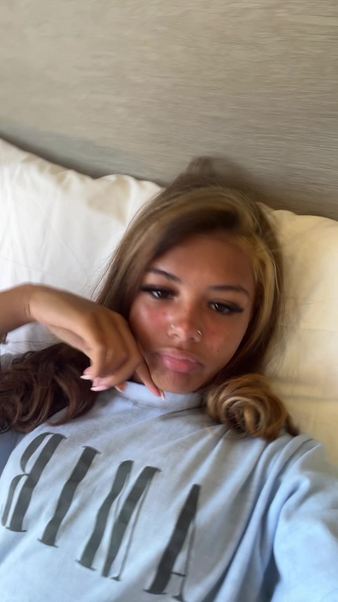 @𝐭𝐞𝐞𝐬𝐬𝐩𝐚𝐦ꨄ