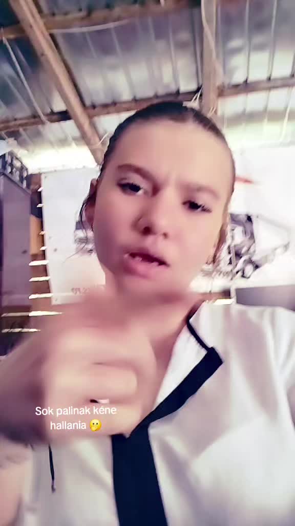 @🧸Barbiii🧸