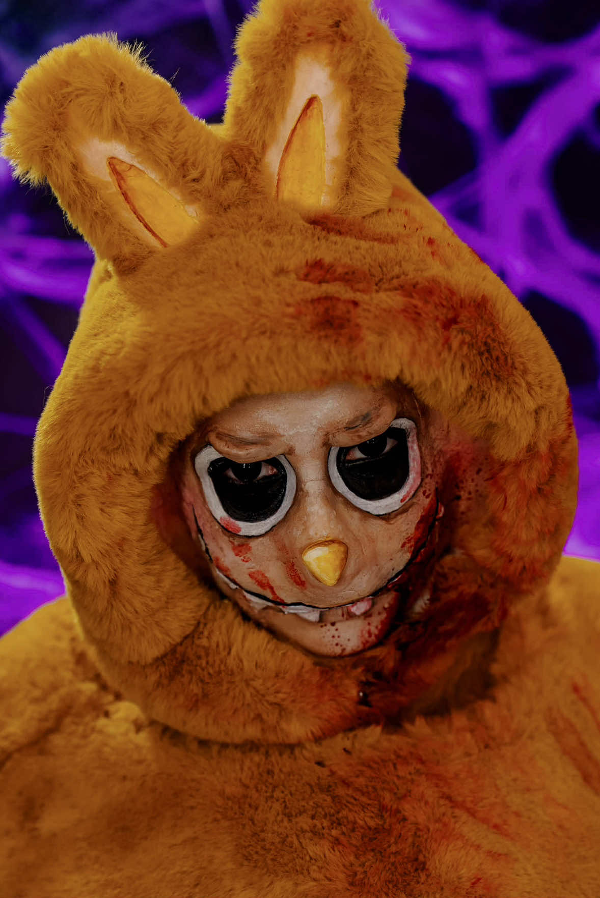 @Sfxwikx
