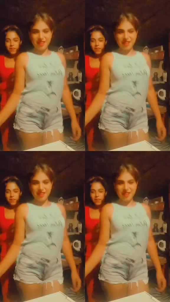 @Vanesa ľúbi Sebastijana 💋❤️