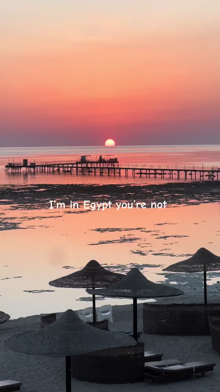 @KuraiLink🌚⛓️