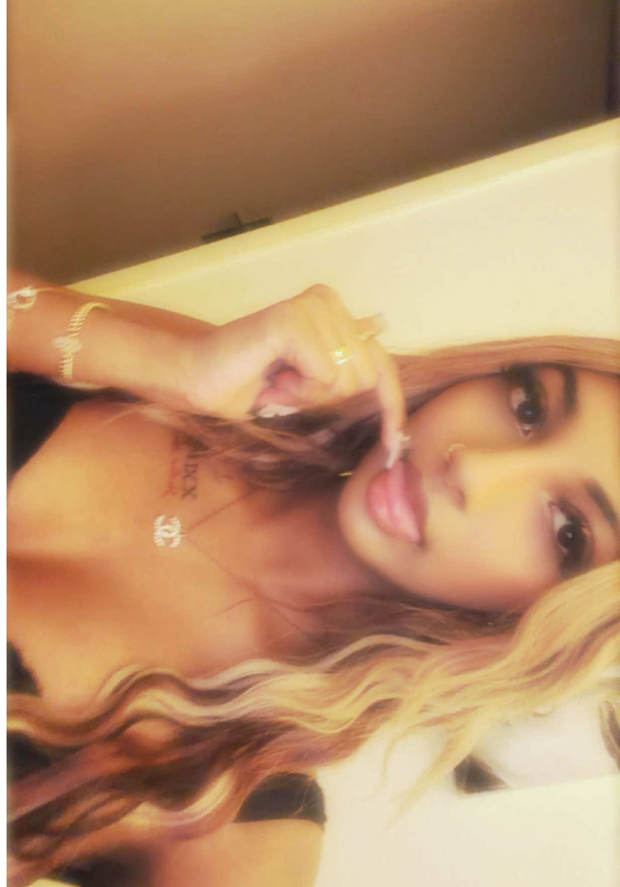 @𝒜𝓃𝑔𝒾𝒾&acute; 🎀