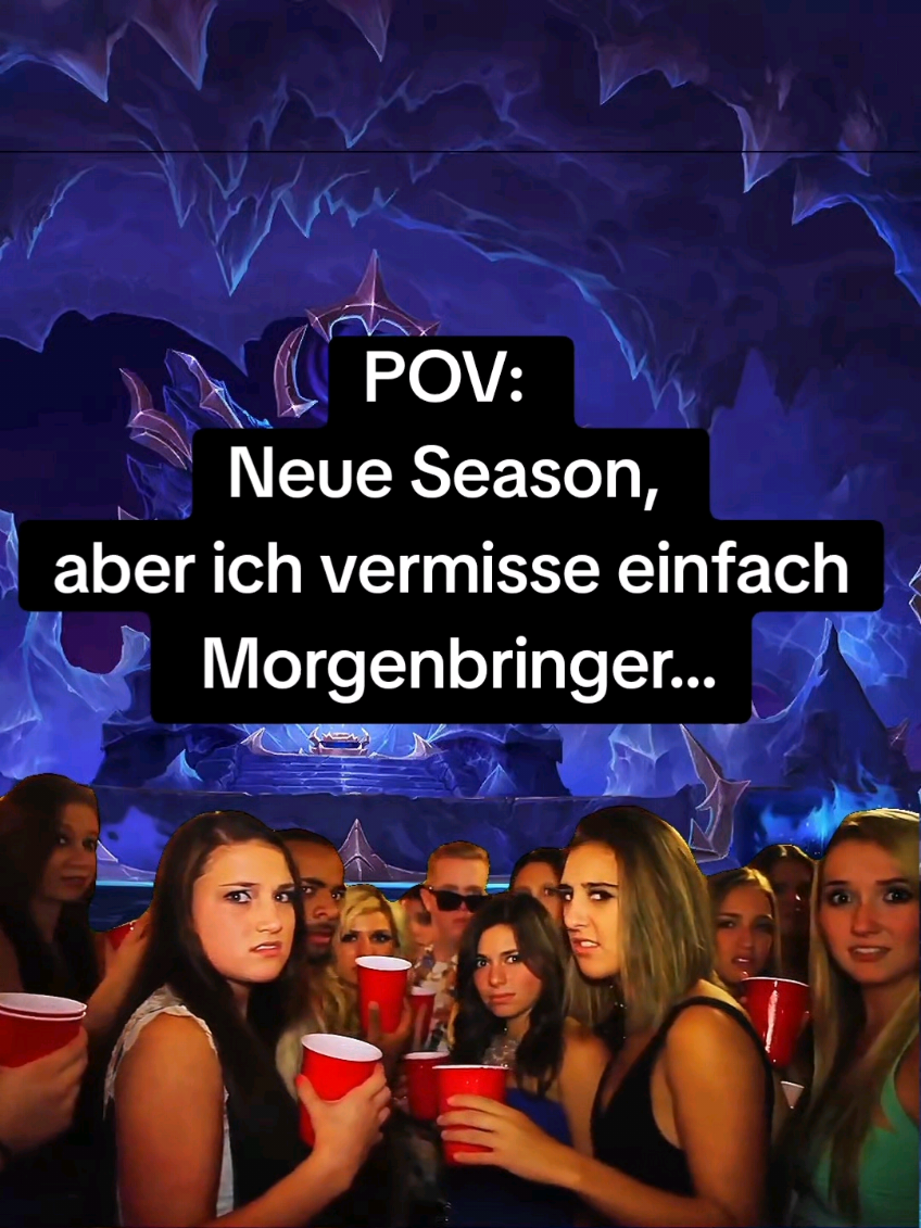 @viopull