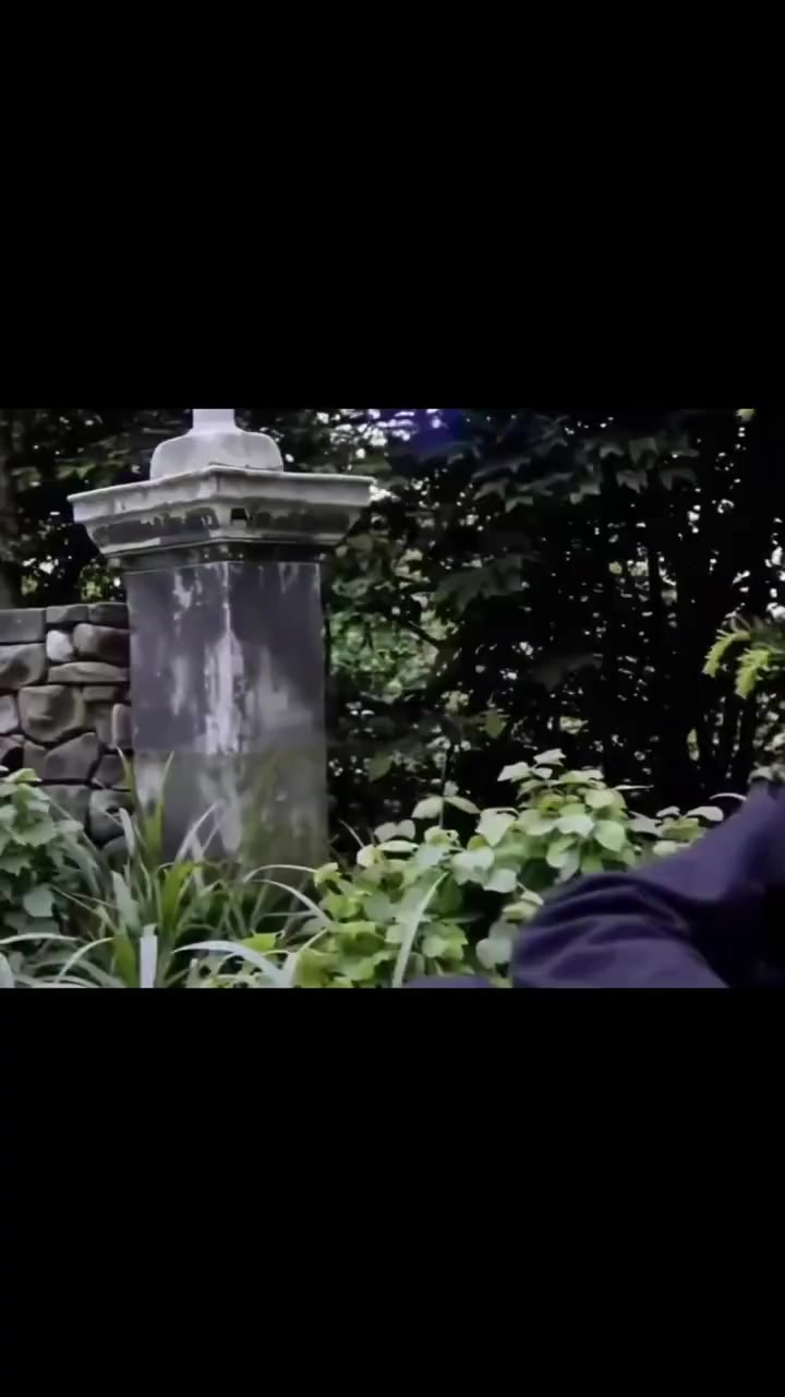 @Gerardo Gómez