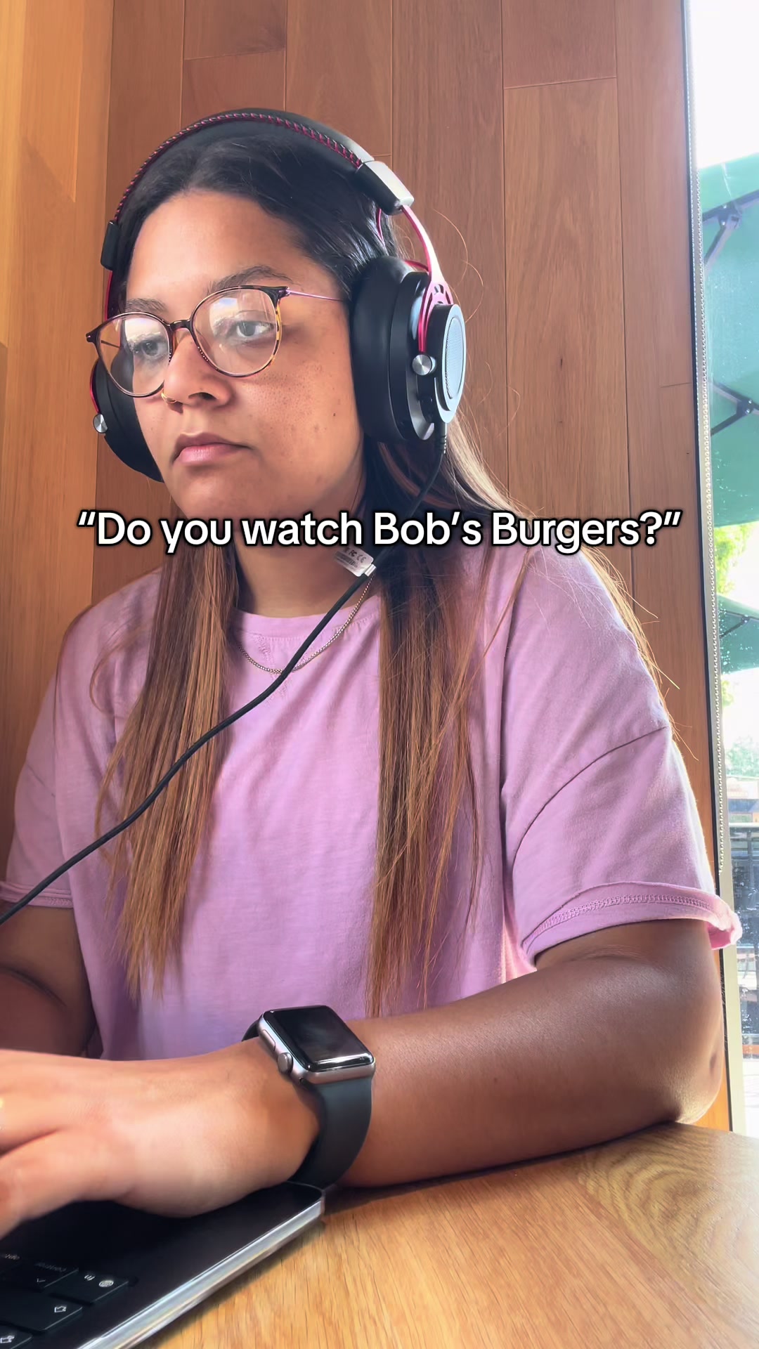 @The Burger Corner 🍔