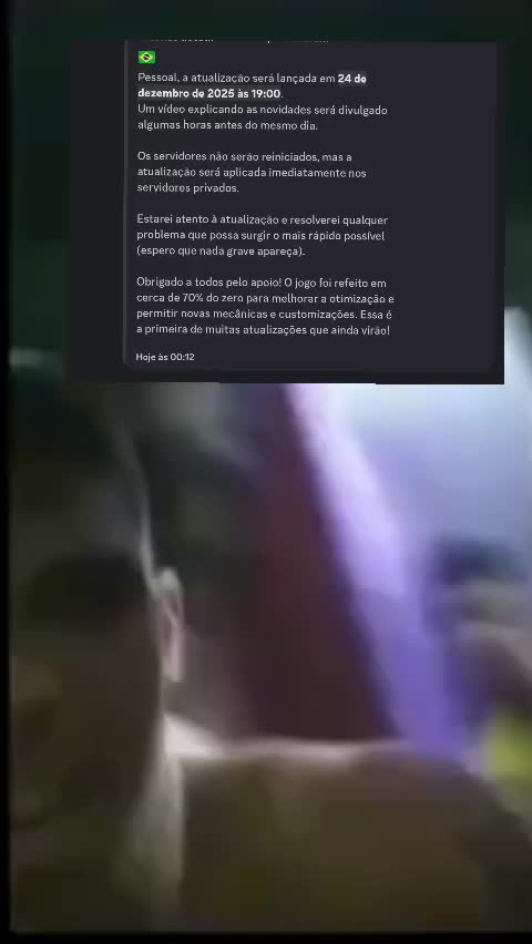 @7slavic