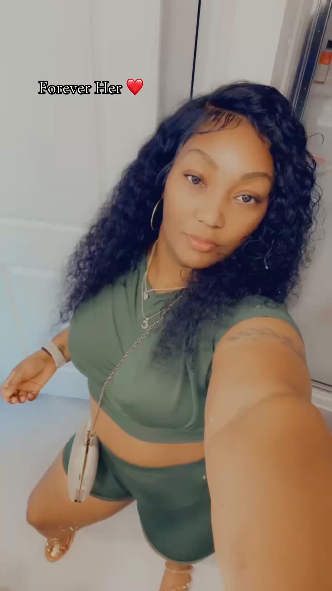 @Ritaboo Baby❤️