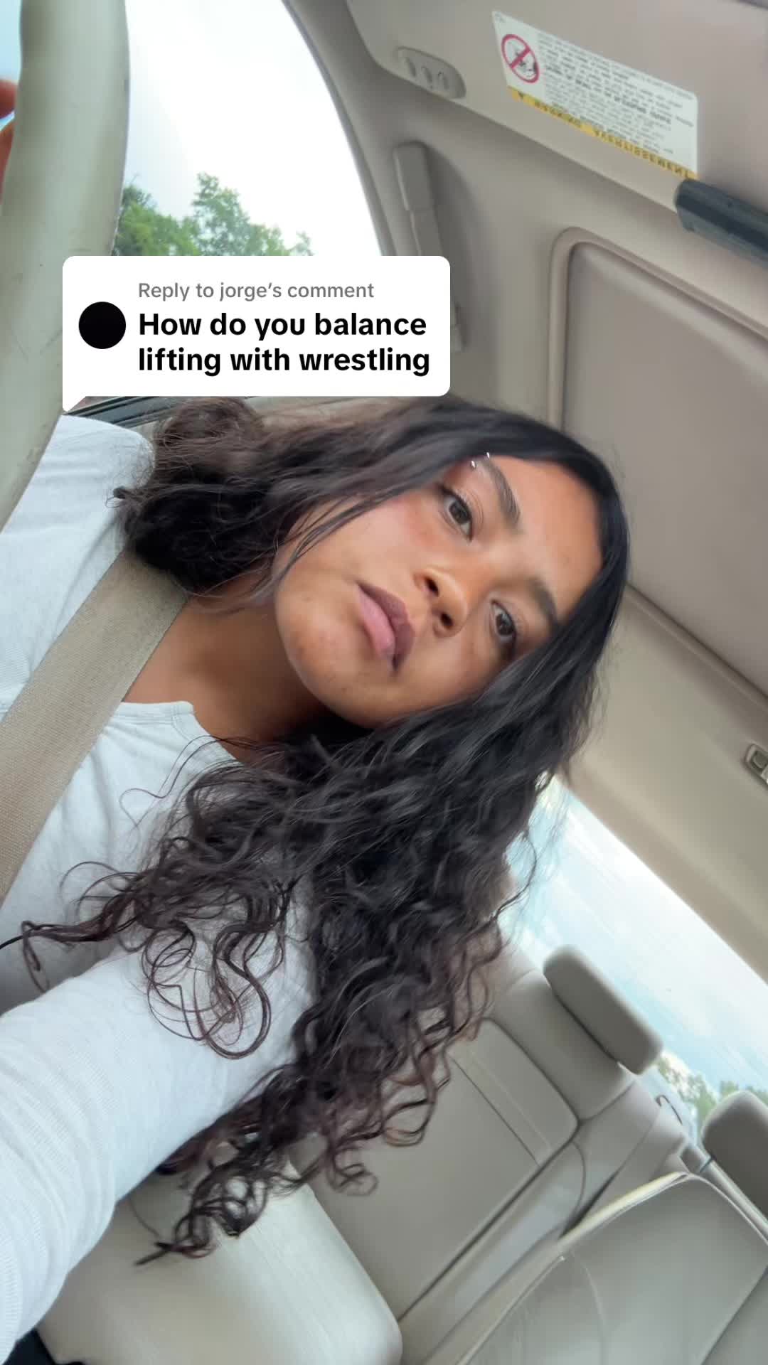 @marlahah