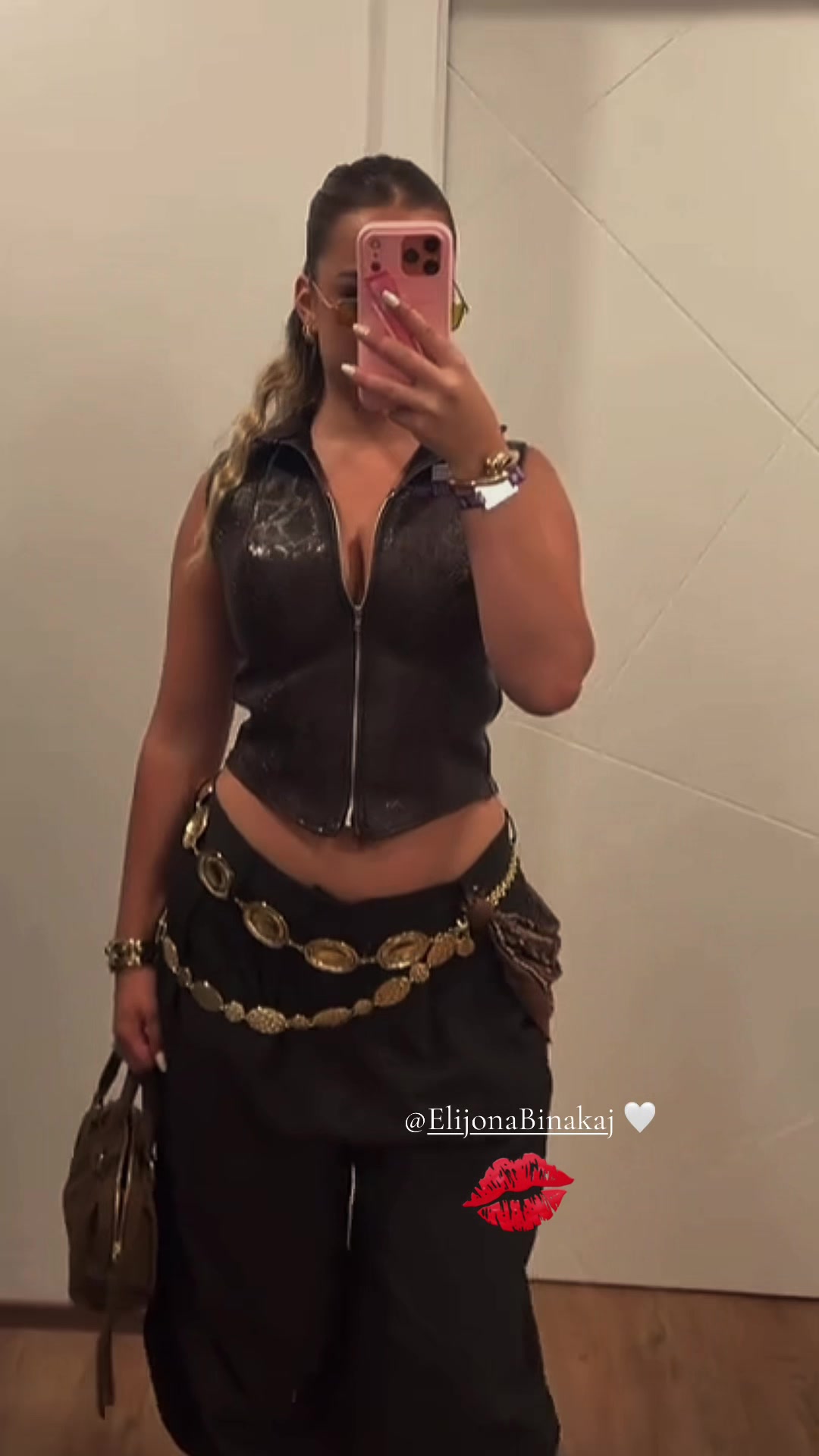@SweetElijona💘