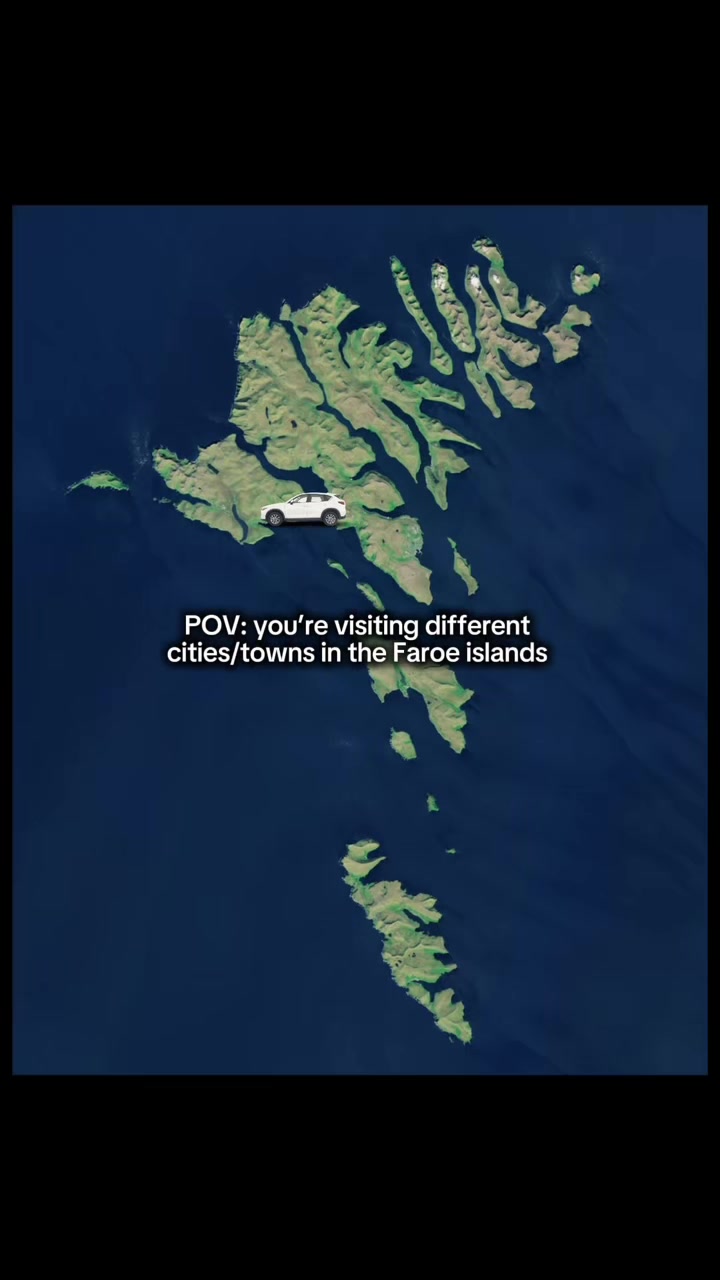 @Faroese editor