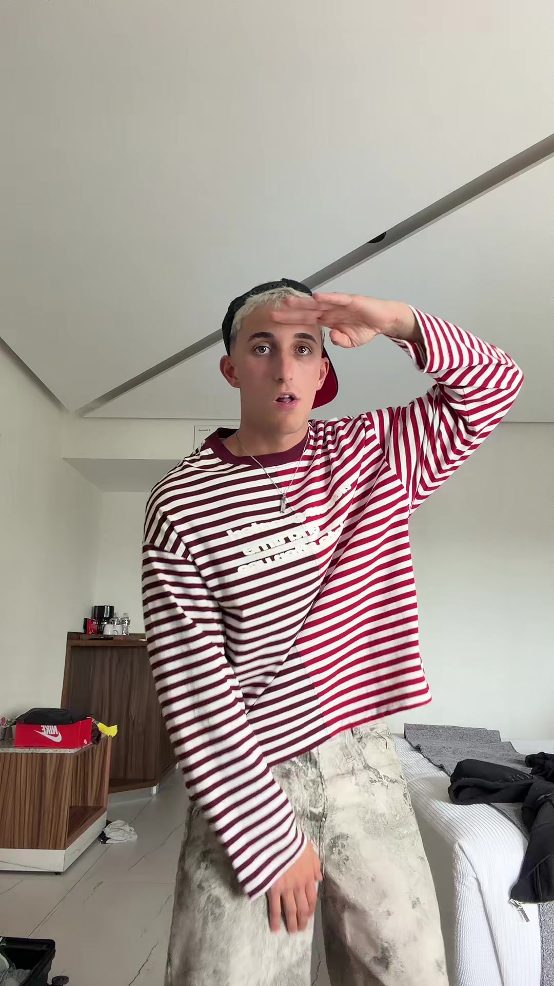 @Jonata
