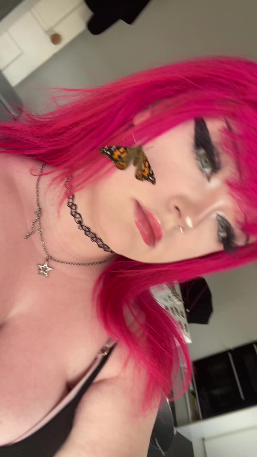 @eveasaurus🎀🏴
