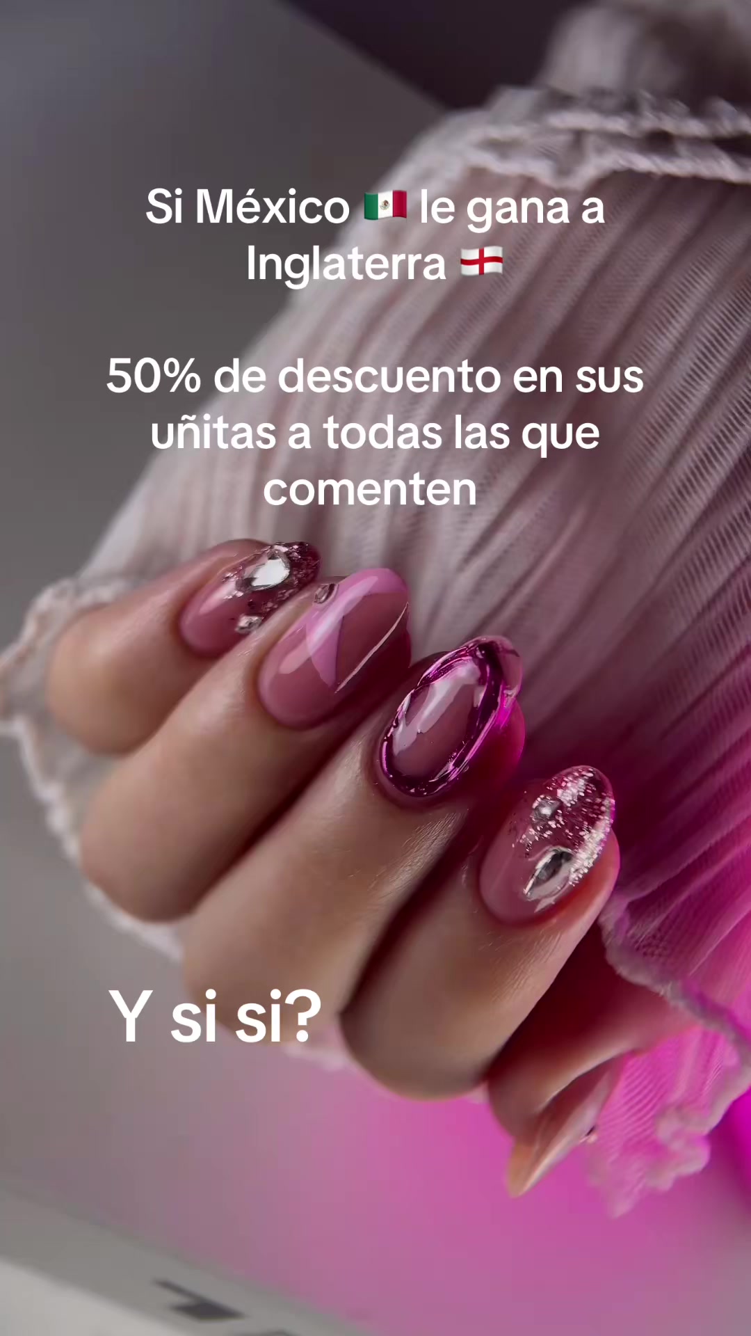 @Daniela_studio