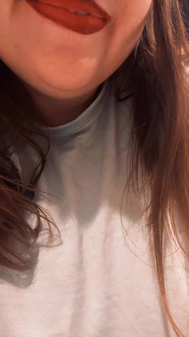 @Fitnessbeauty11