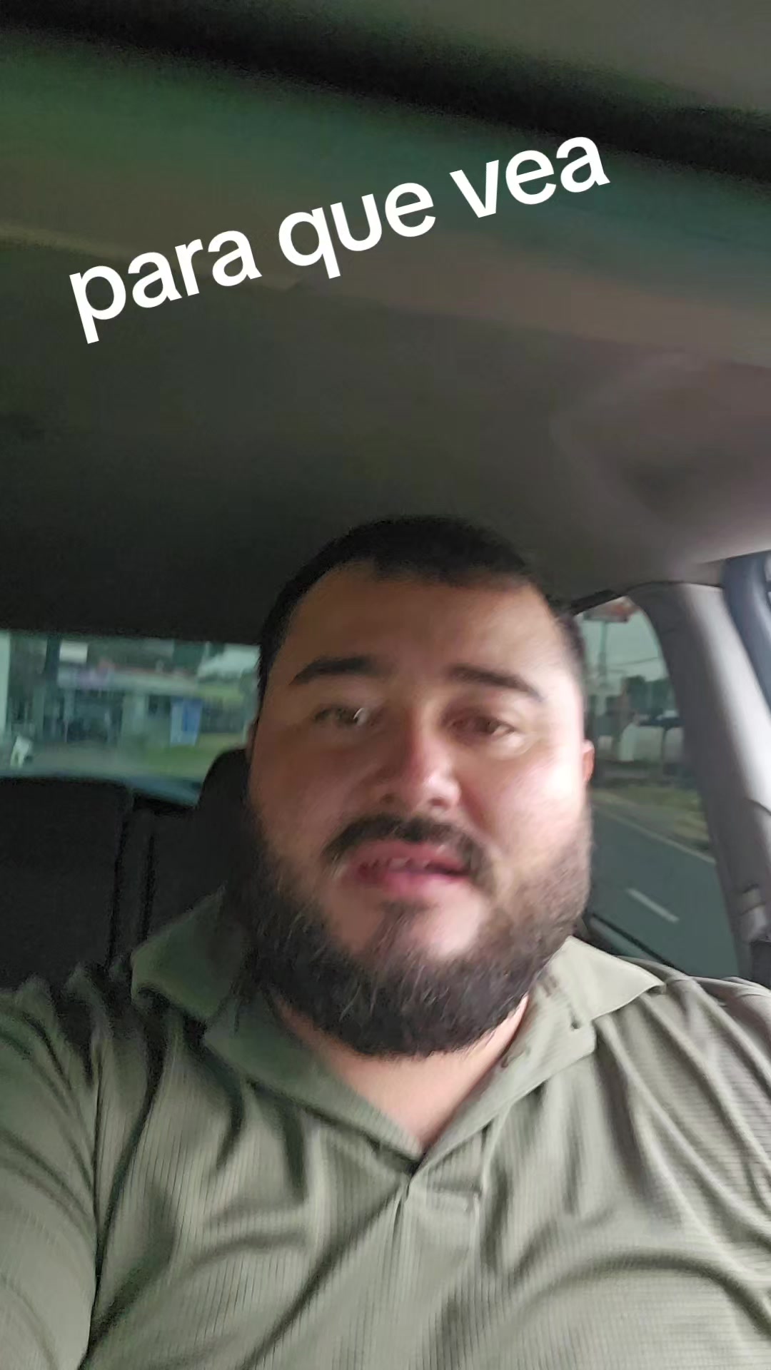 @Jose Chavarria
