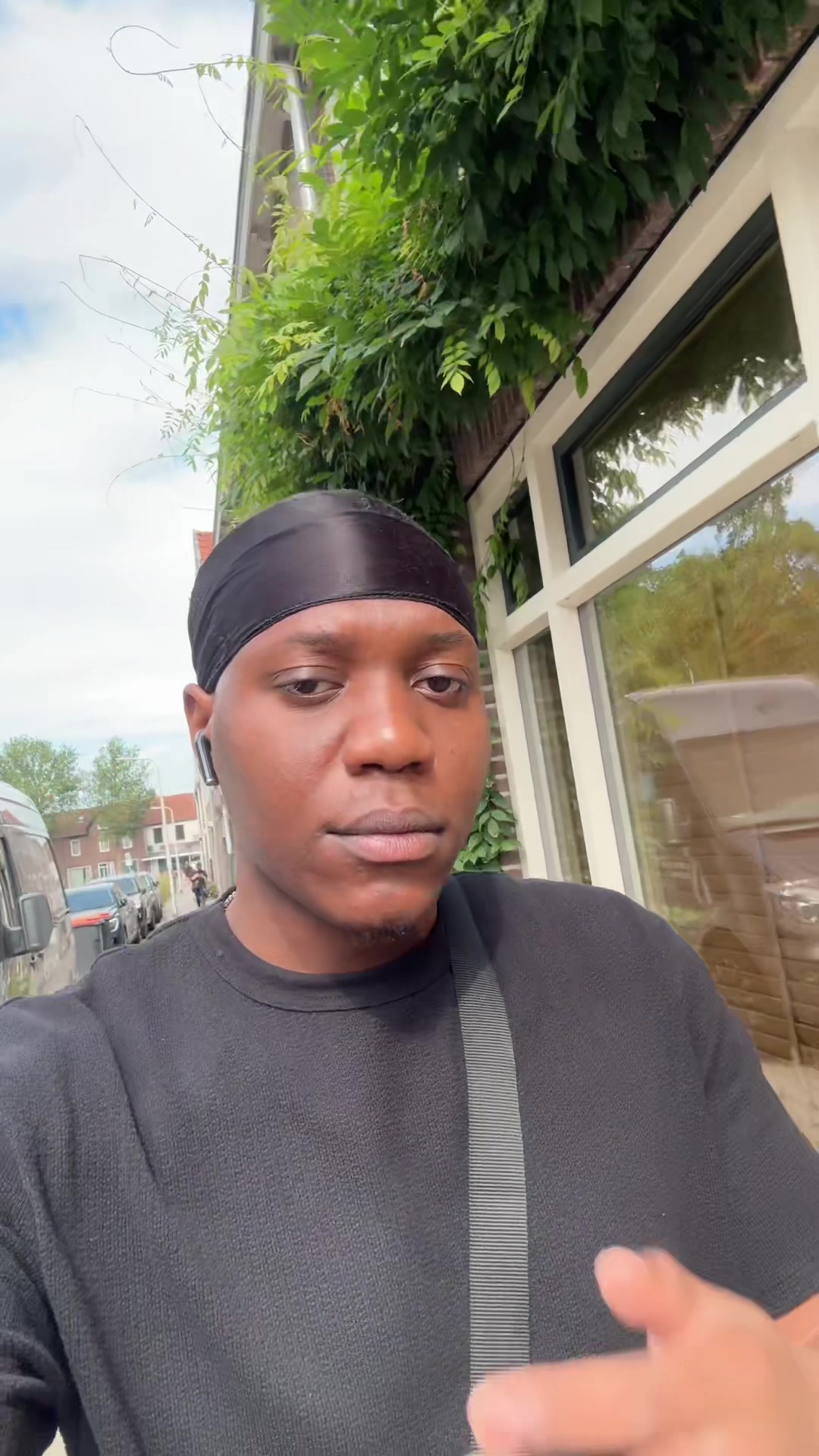 @𝐖𝐡𝐨𝐢𝐬𝐃𝐨𝐮𝐛𝐥𝐞𝐆