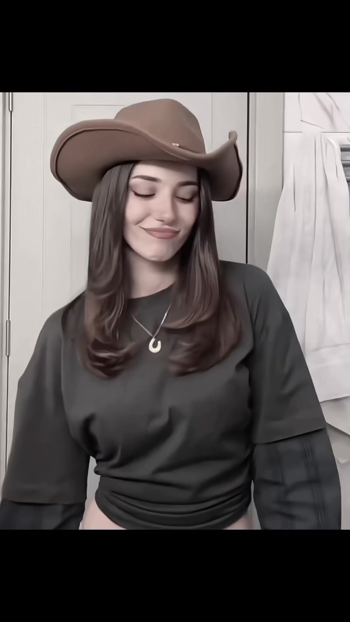 @ُ