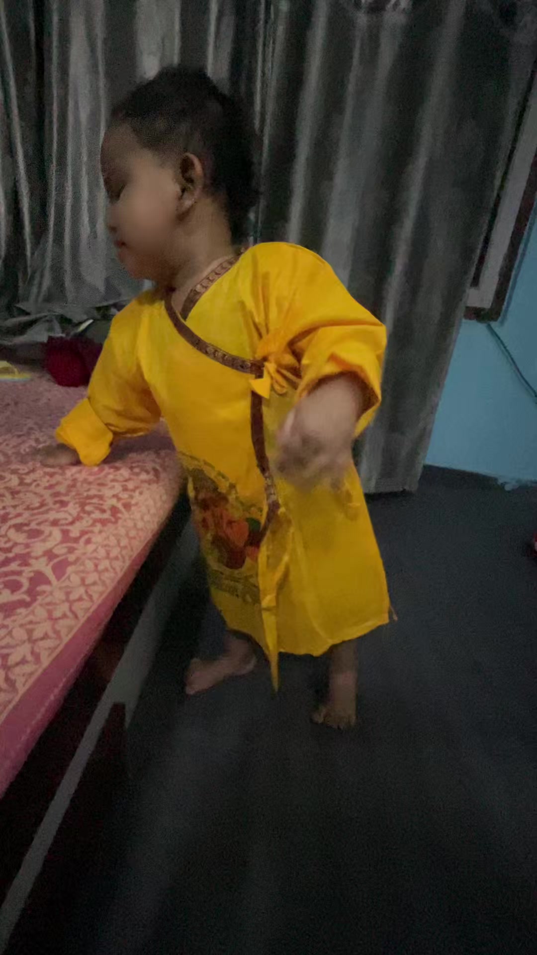 @Suprava Basnet