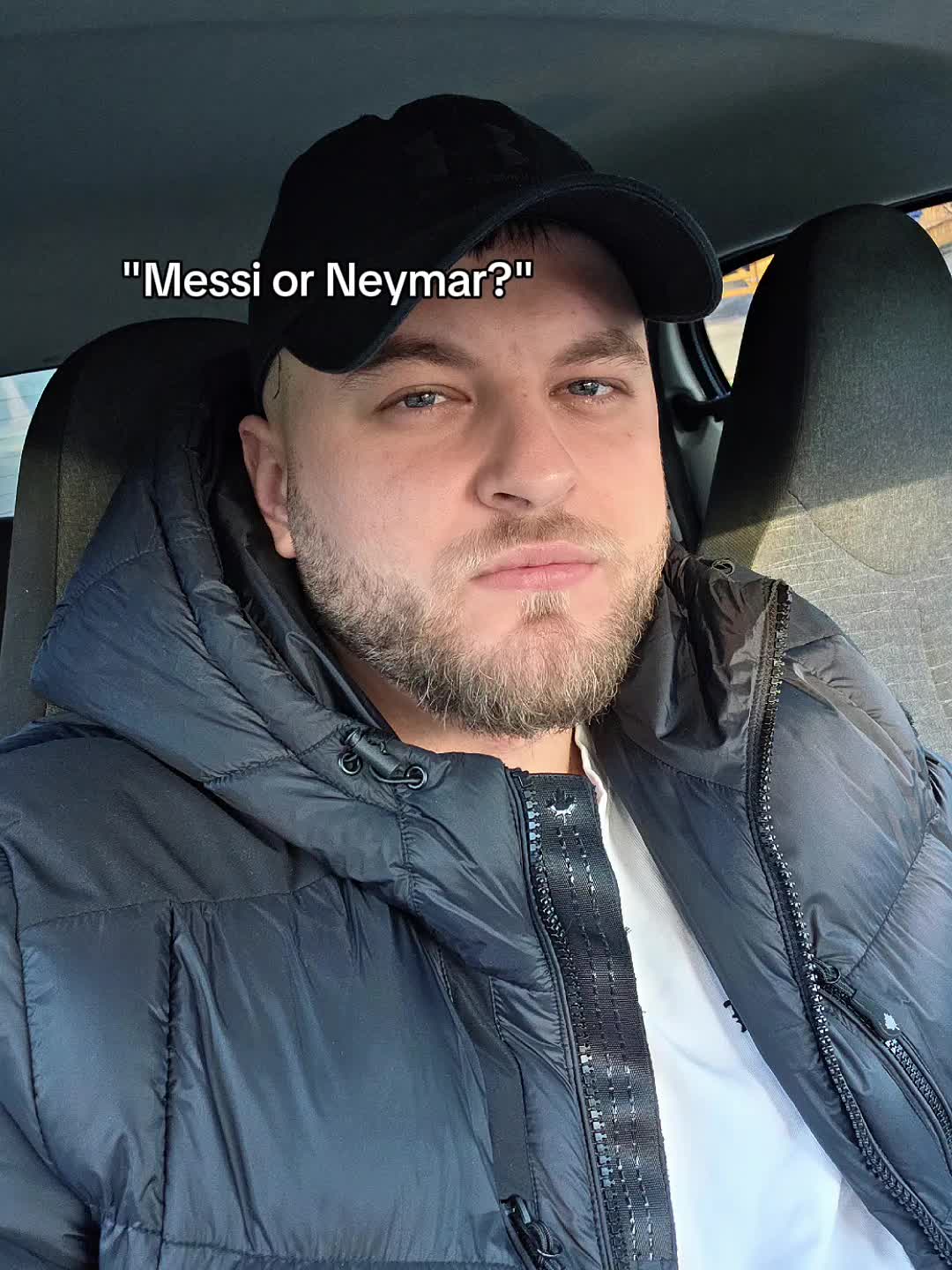 @Costeluș