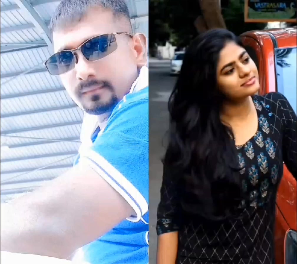 @Kutty Kutty