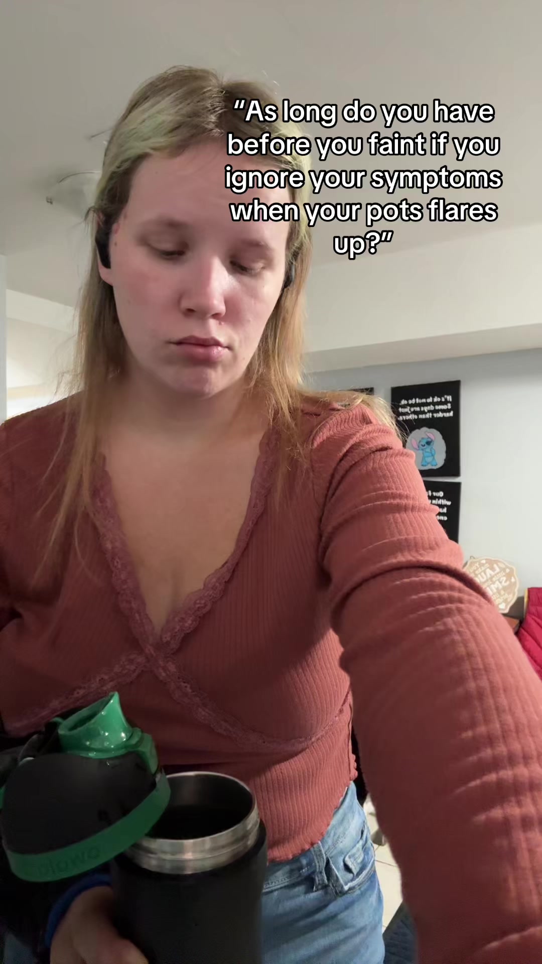 @Instability4life