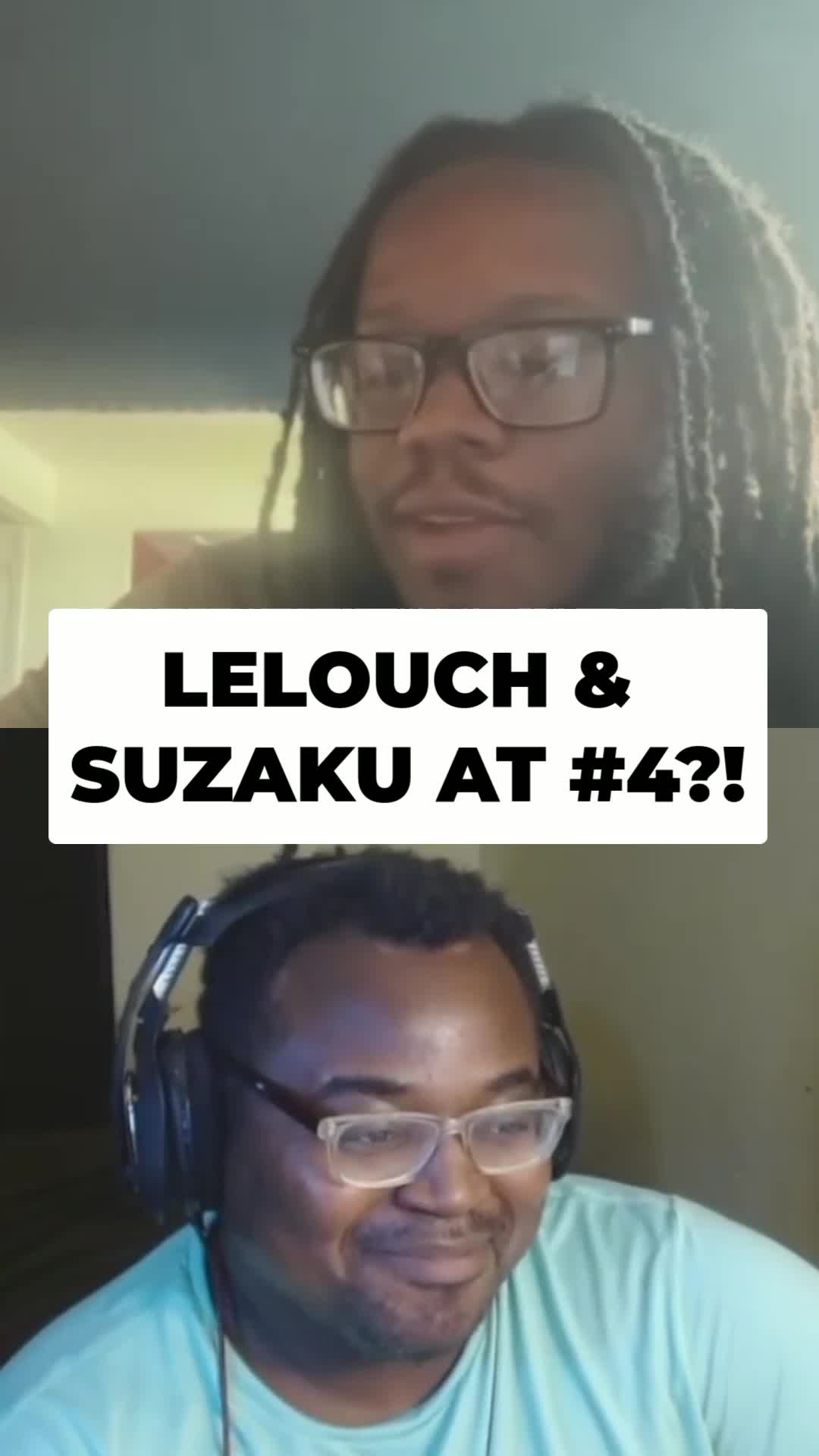 @DoubleOOPodcast