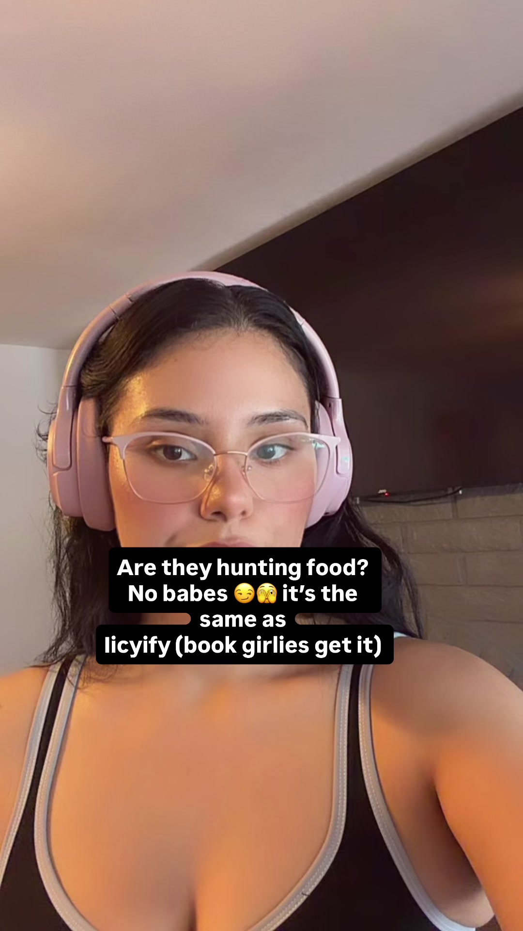 @WonderMami 💛