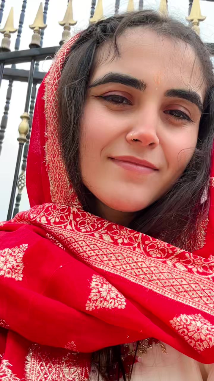 @Ankita Gautam🇬🇧🇳🇵