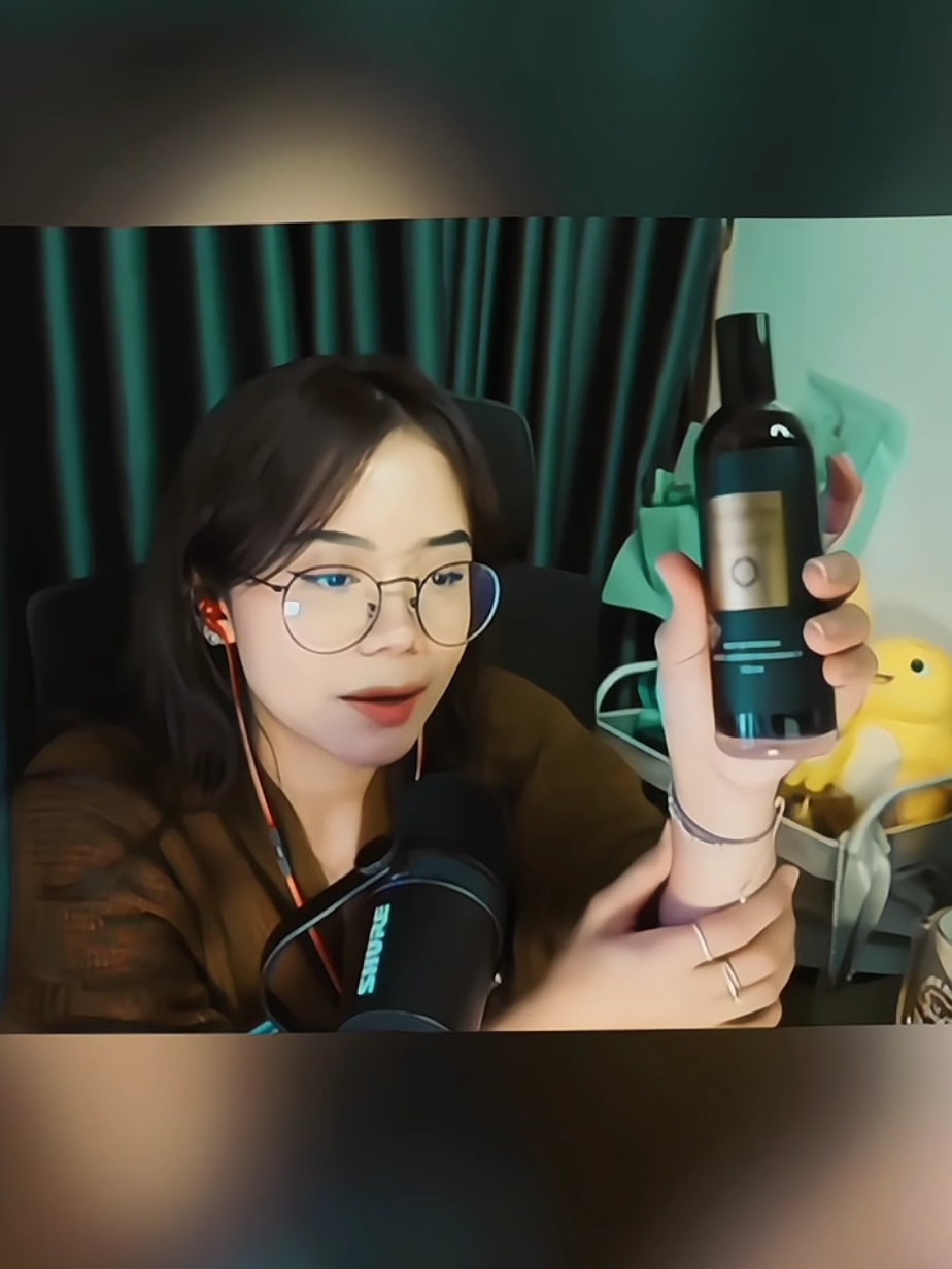 @๐พ๐ค๐๐ ๐ฝ๐ง๐๐๐ ๐๐ง