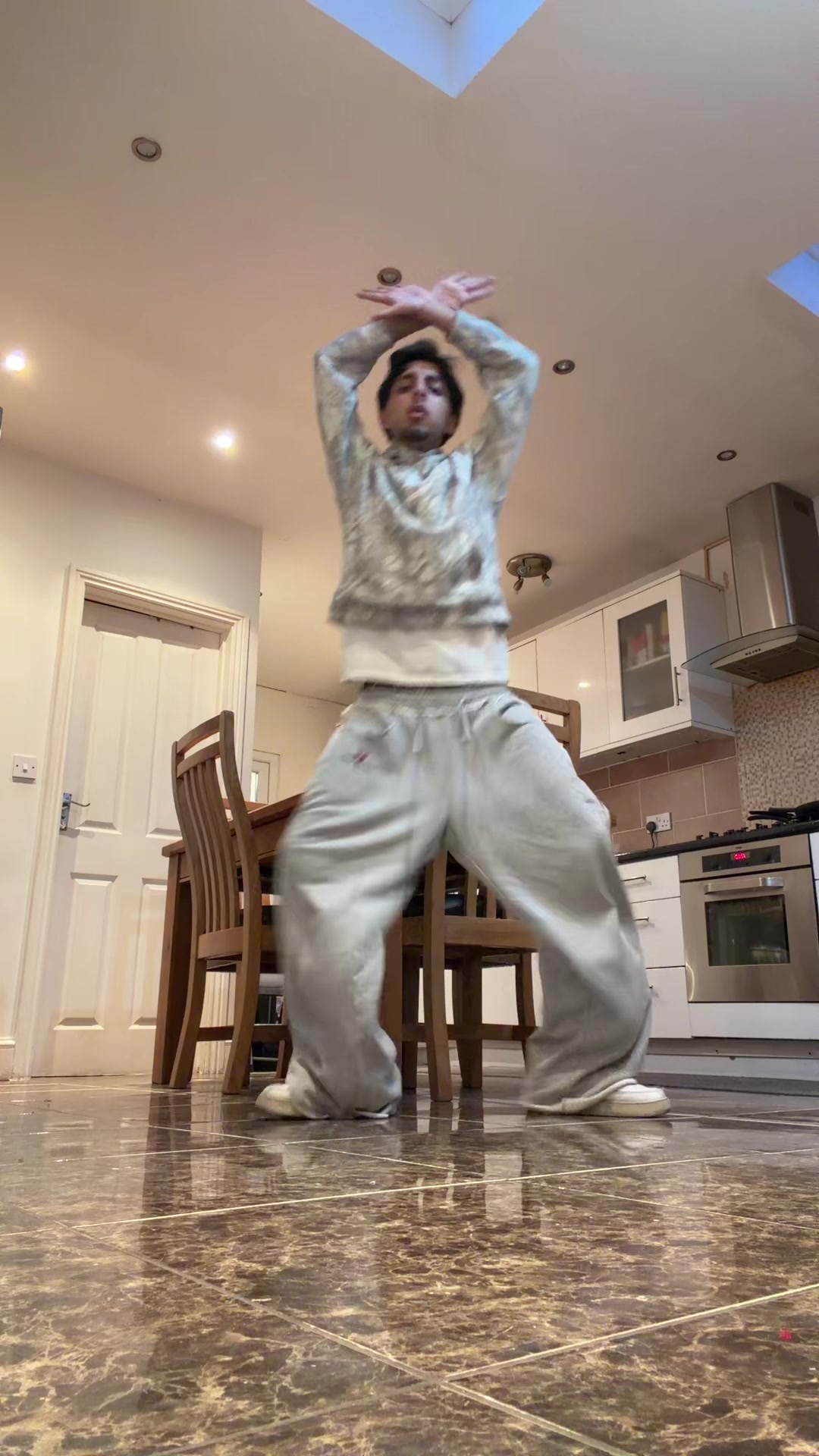 @Rizzy