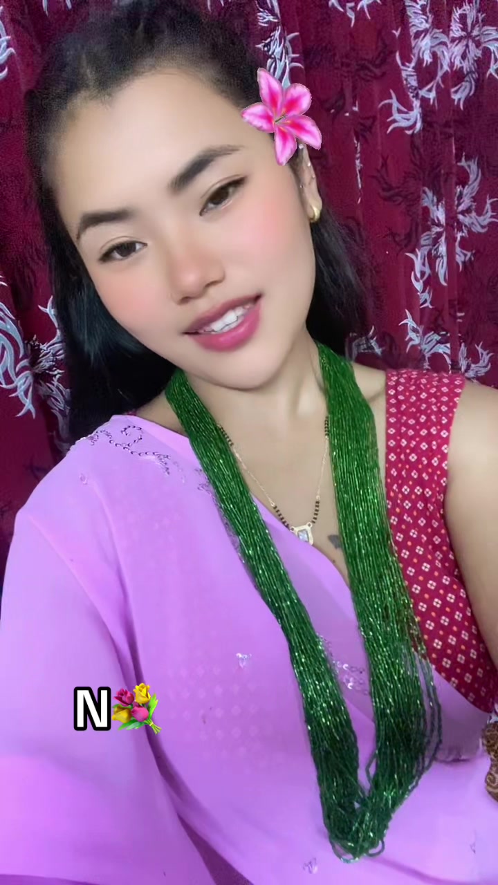 @06_10 👸🏻