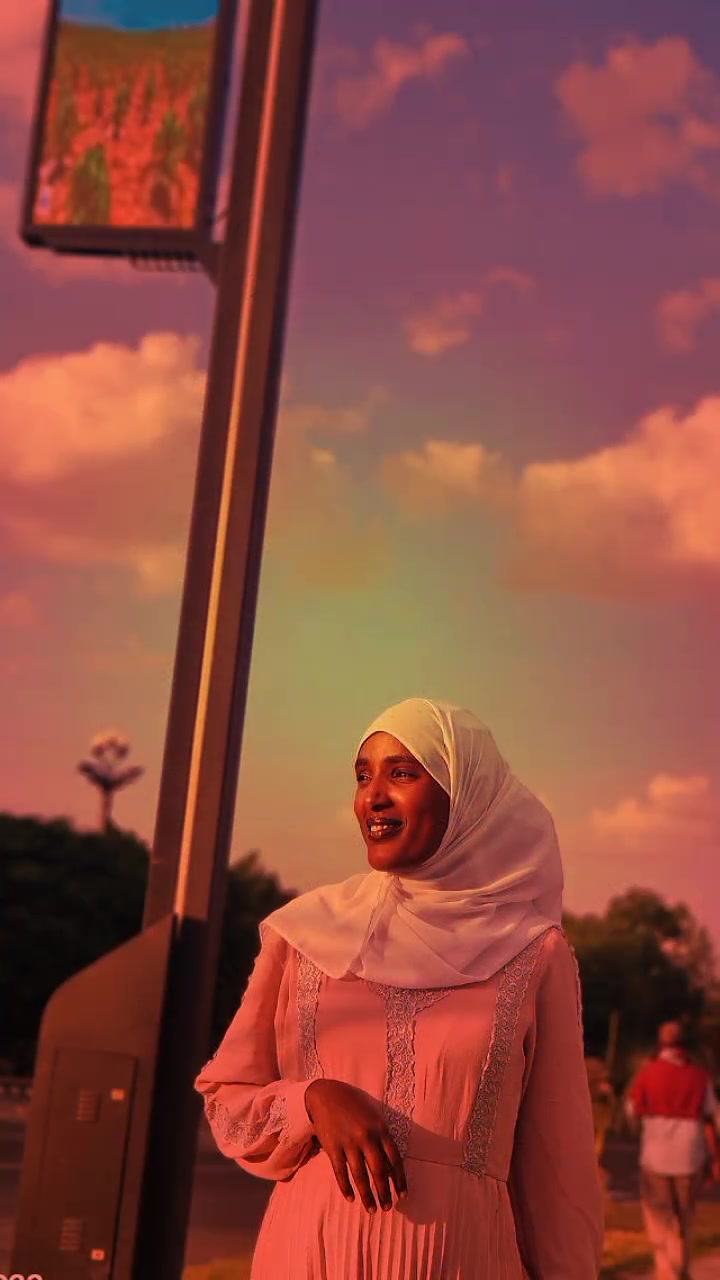 @samutii 2nd🧕